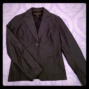 Banana Republic Jacket - Size 2